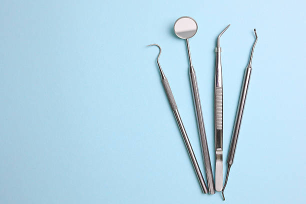 Top rated local Wisdom Tooth Removal specialists in Lewis County County, ID